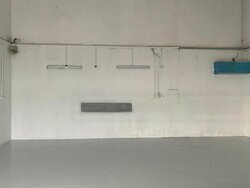 Woodlands Industrial Park E5 (D27), Factory #456909131